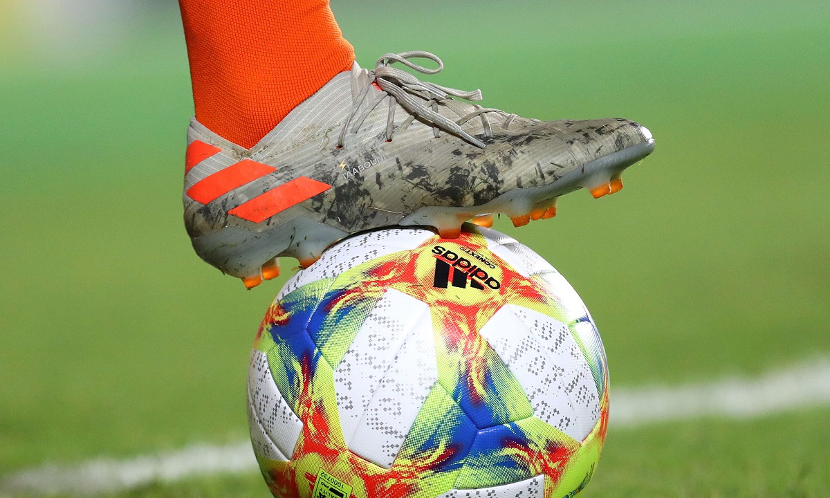 Κορονοϊός: Κατακόρυφη πτώση στην ποδοσφαιρική βιομηχανία!