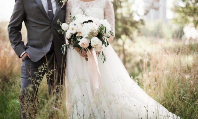 Κορονοϊός-Θεσσαλονίκη: Χαμός με κρούσματα σε γάμο!