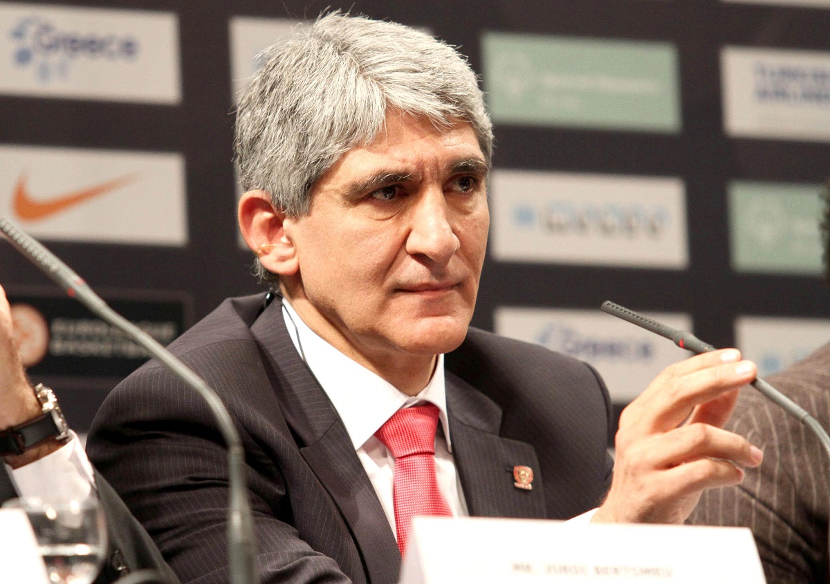 Παναγιώτης Γιαννάκης- Δράκος