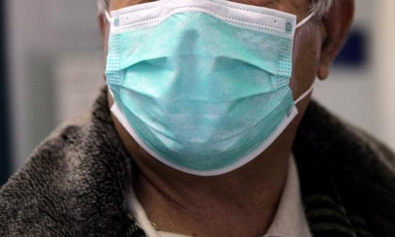 Κορονοϊός: Προ των πυλών η υποχρεωτική χρήση μάσκας-Συναγερμός για την Αττική!