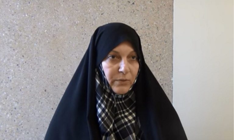 Κορονοϊός: Βουλευτής ανάμεσα στα θύματα στο Ιράν