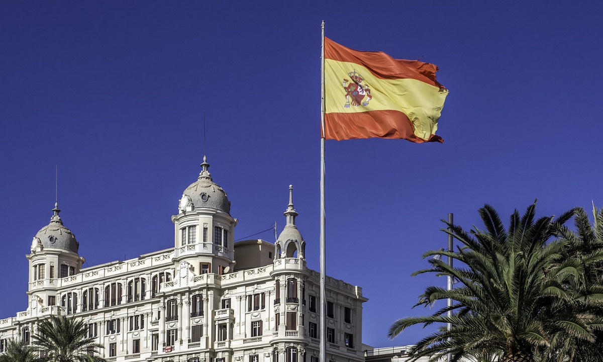 Κορονοϊός – Ισπανία: Νέο ρεκόρ θανάτων!