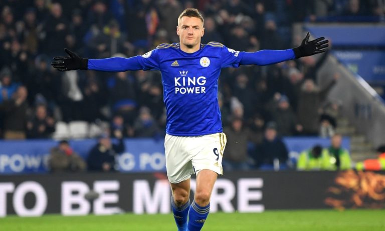 Χοσέ 9/3 Στοίχημα: Σκοράρουν στο Κινγκ Πάουερ