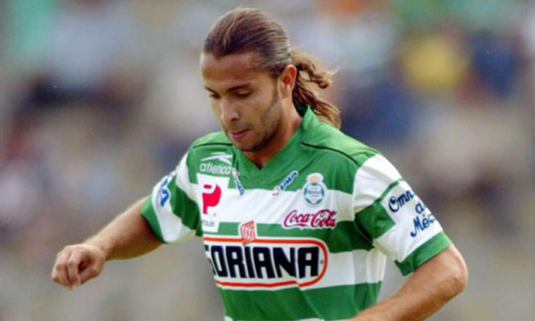 Κολομβία: Δολοφονήθηκε ποδοσφαιριστής!