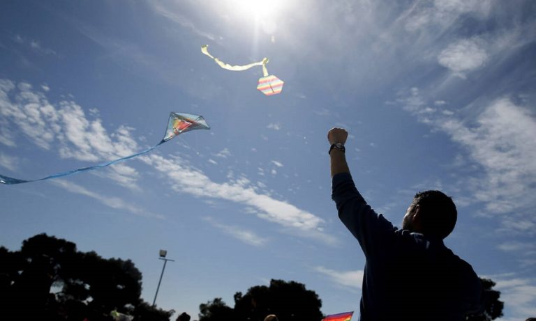 Καθαρά Δευτέρα: Η σημασία της σημερινής ημέρας (vid)