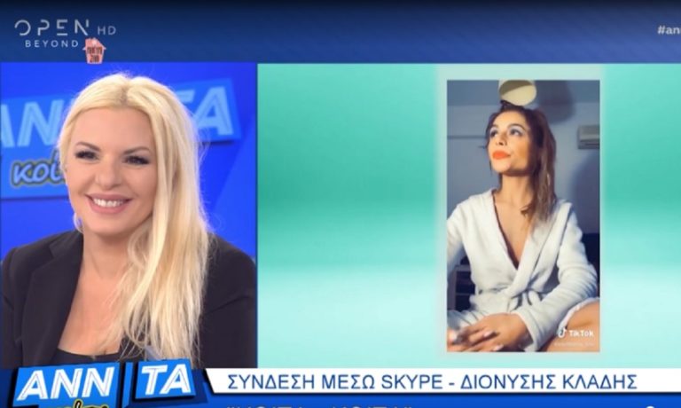 Επικά βίντεο που «τρολάρουν» τα όσα ζούμε με τον κορονοϊό (vid)