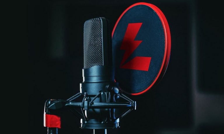 Μετά τον Sport24 Radio τέλος και ο Legend – Η επόμενη κίνηση του Δημήτρη Μάρη