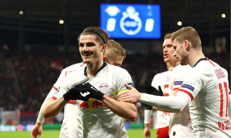 Χοσέ 10/3 Προγνωστικά: Χωρίς περιθώρια η Τότεναμ