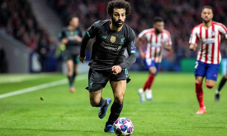 Χοσέ 11/3 Προβλέψεις: Χωρίς περιθώρια η Λίβερπουλ