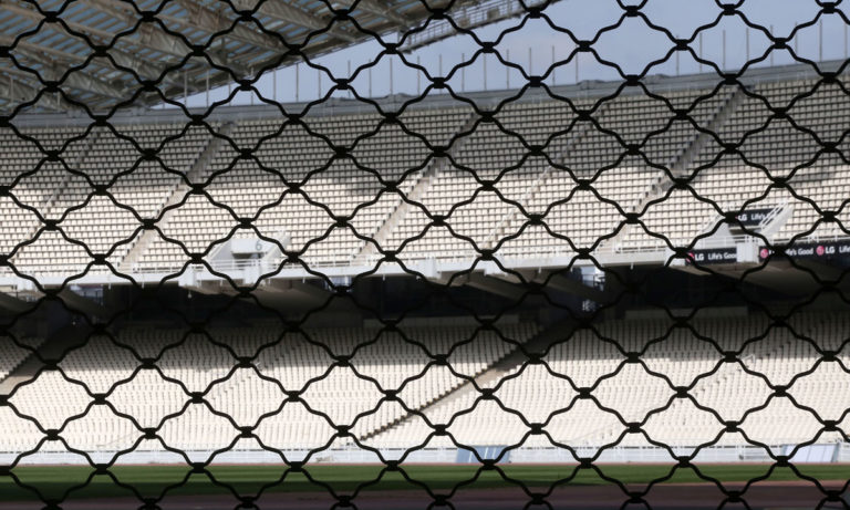 Κορονοϊός: Αυτές οι διοργανώσεις έχουν αναβληθεί, τι συμβαίνει σε κάθε άθλημα