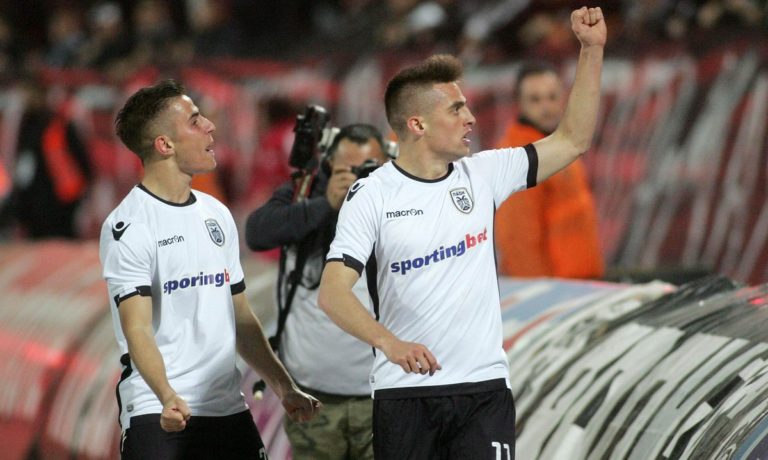 Μακ: Έξαλλος με τους Τούρκους – «Τα έχουν θαλασσώσει, θα σπάσω το συμβόλαιο»