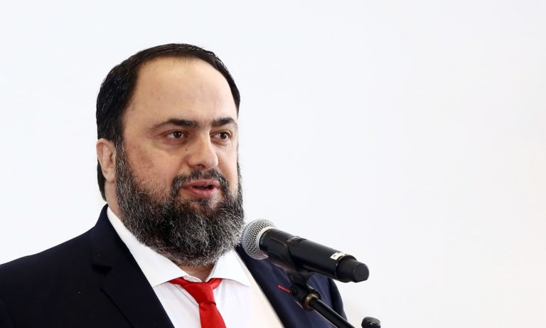 Νότιγχαμ Φόρεστ: Αρνητικά τα δείγματα παικτών και τεχνικού τιμ για κορονοϊό