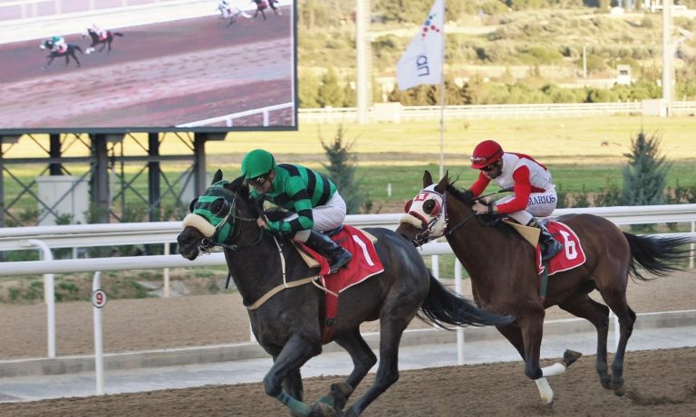 Συνεχίζεται η δράση στο Markopoulo Park – Τα διαθέσιμα στοιχήματα για την Κυριακή