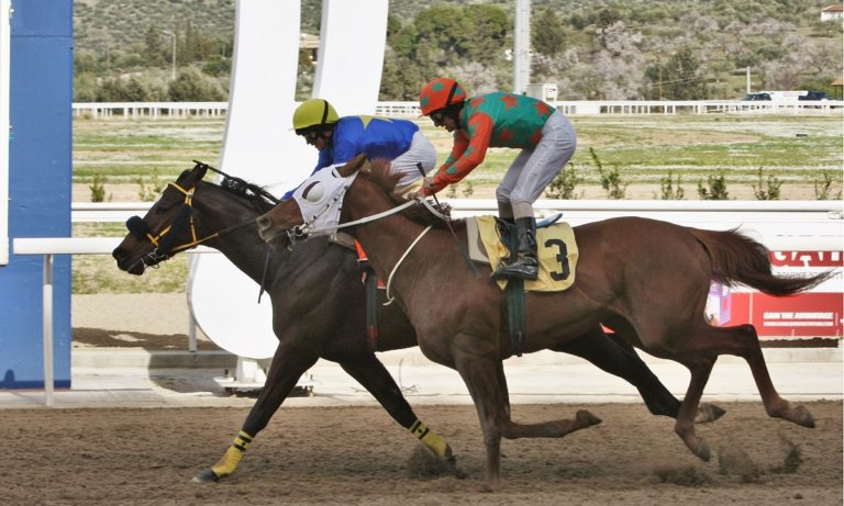 Το ΣΚΟΡ 6 μοιράζει περισσότερα από 40.000 ευρώ