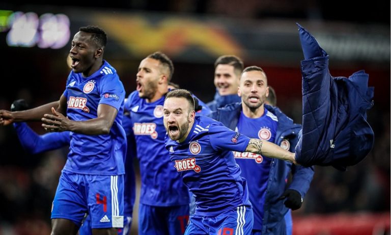 Χοσέ 12/3 Στοίχημα: Συντηρητικά με την έδρα