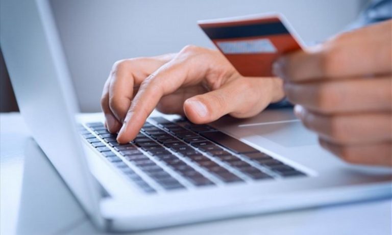 Payments: Η μεγάλη στροφή από το Physical στο Digital