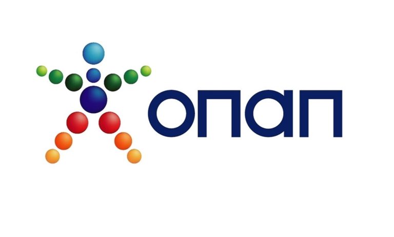 PLAY 2 W.I.N.: Αθλητές και celebrities σε έναν αγώνα μπάσκετ για καλό σκοπό με την υποστήριξη του ΟΠΑΠ