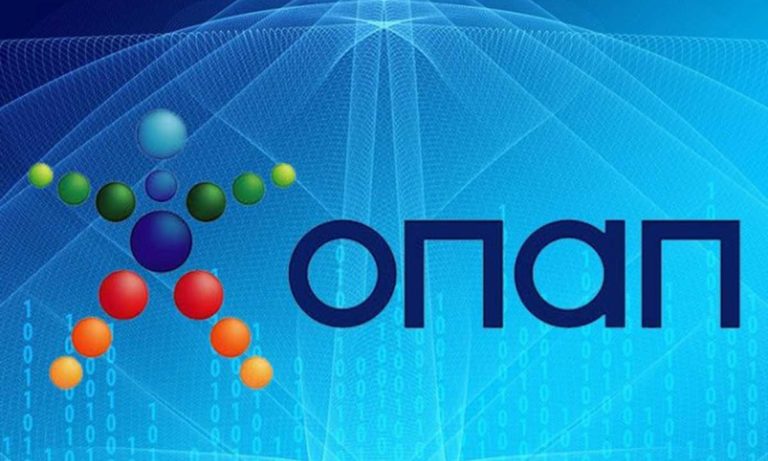 Ανάπτυξη με τη σφραγίδα του ΟΠΑΠ Forward – Επιχειρηματίες εξηγούν πώς επωφελήθηκαν από τη συμμετοχή τους