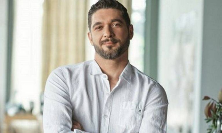 Ιωαννίδης: «Έκανα εξετάσεις για τον κορονοϊό και βγήκαν τα αποτελέσματα»