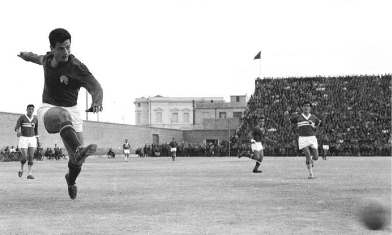 «Έφυγε» ο Ανδρέας Παπαεμμανουήλ