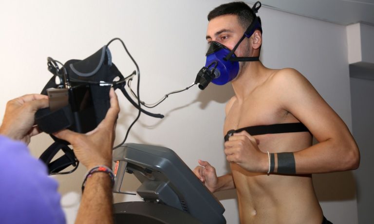 Κατ’ οίκον προπόνηση – Όλα όσα πρέπει να ξέρετε