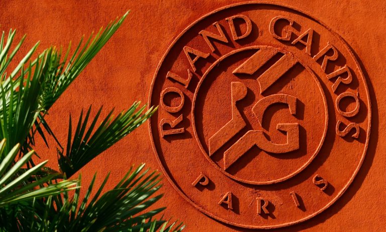 Κορονοϊός: Αναβολή στο Roland Garros, πότε θα διεξαχθεί (pic)