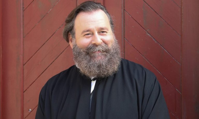 Αγριες Μέλισσες: Ο Κορονοϊός βάζει ΣΤΟΠ!