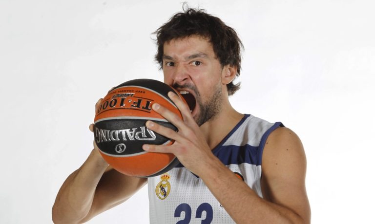 Γιουλ: Ποστ με… σκάουτινγκ για την αντιμετώπισή του κορονοϊού!