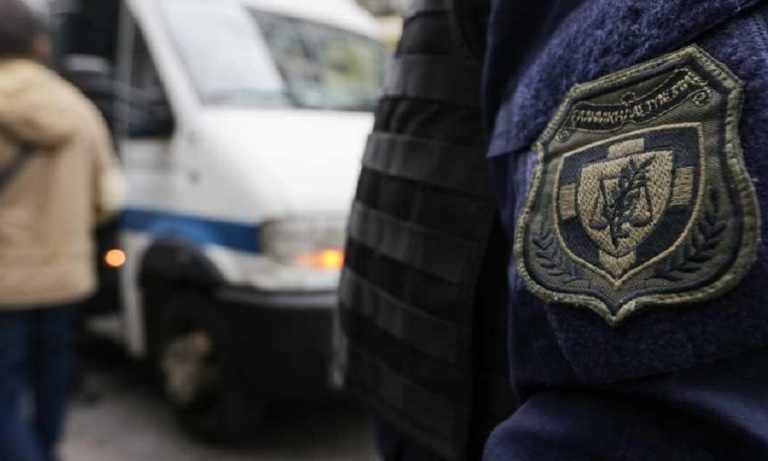 Κορονοϊός: Στις 250 οι συλλήψεις σε όλη την Ελλάδα