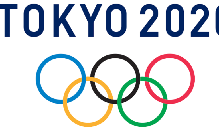 Ολυμπιακοί Αγώνες 2020: Ο κατάλογος των Ελλήνων αθλητών που θα προπονούνται κατ΄ εξαίρεση