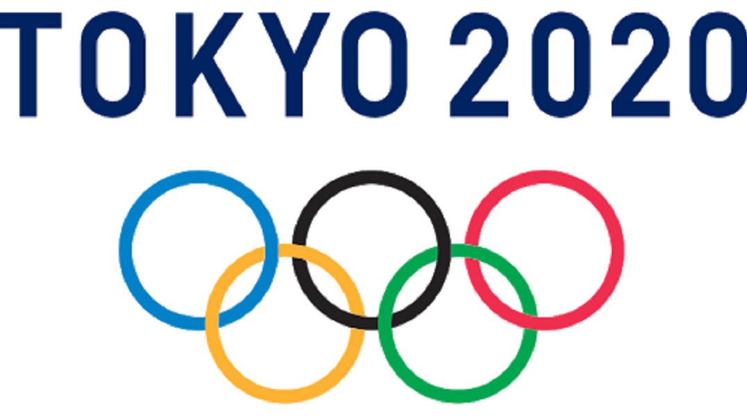 Κορονοϊός: «Οι Ολυμπιακοί Αγώνες θα γίνουν κανονικά», λέει ο Ιάπωνας Πρωθυπουργός