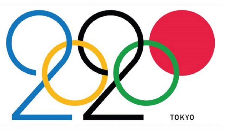 Ολυμπιακοί Αγώνες 2020: Επιμένει η ΔΟΕ, αντιδρούν οι αθλητές (vid)