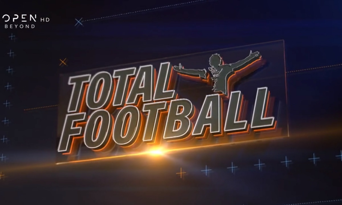 Total Football, Super Μπάλα, Αθλητική Κυριακή: Ποιος κέρδισε τη μάχη της τηλεθέασης;