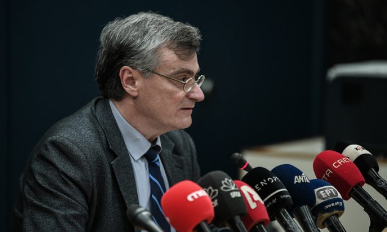 Χλωροκίνη: To φάρμακο που δοκιμάζεται κατά του κορονοϊού