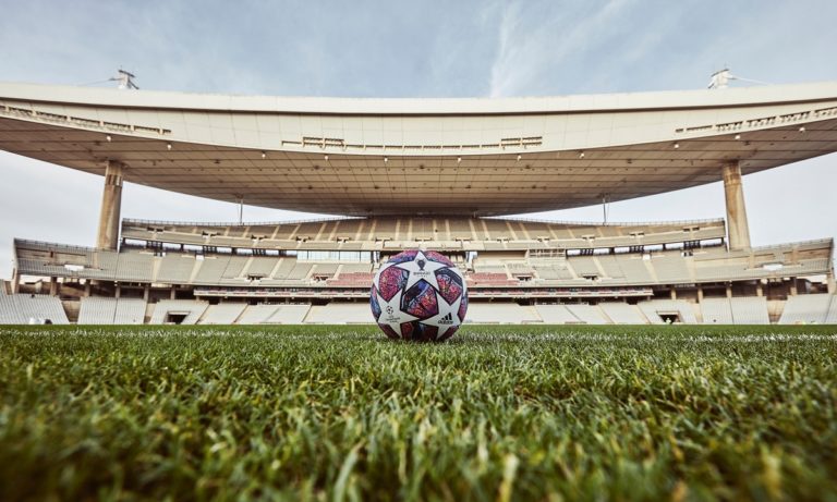 UEFA: Αναβολή σε δύο ματς του Europa League