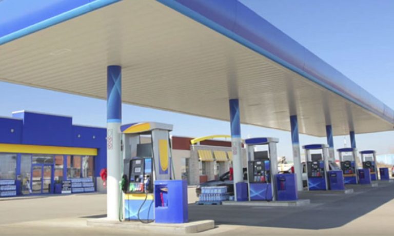 Βενζινοπώλες: Πρόταση ώστε τα βενζινάδικα να λειτουργούν τρεις ημέρες την εβδομάδα! (vid)