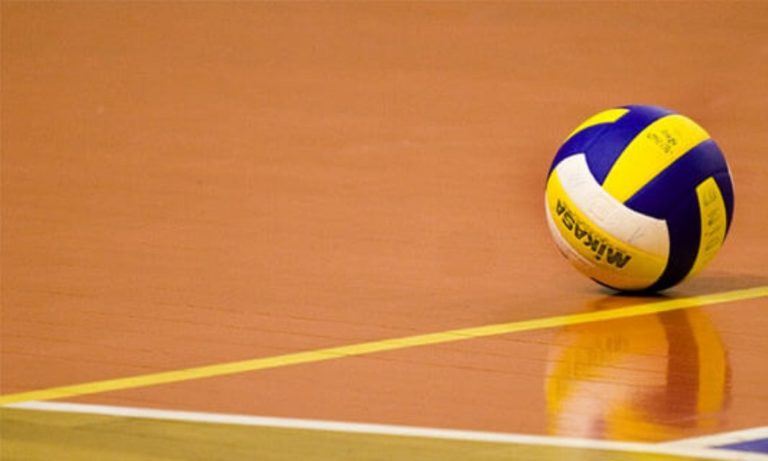 Βόλεϊ: «Λουκέτο» σε όλα τα Εθνικά Πρωταθλήματα μέχρι νεωτέρας
