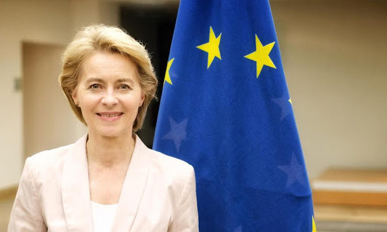 Κορονοϊός: Εισήγηση για απαγόρευση εισόδου αλλοδαπών στην ΕΕ