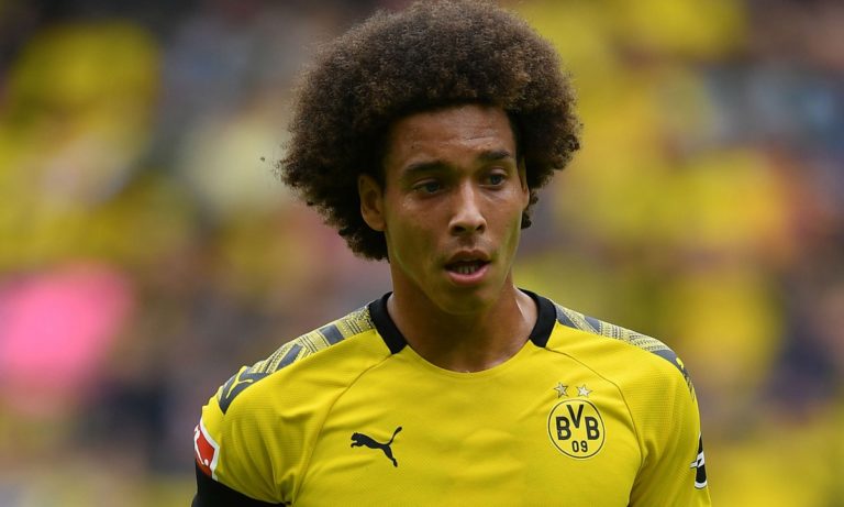 Κορονοϊός:  Μυθικό τρολάρισμα του Βίτσελ στους συμπαίκτες του (pic)