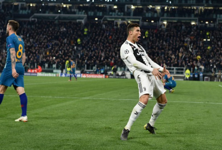 Κορονοϊός: Πόσο πραγματικά νοιάζεται το επαγγελματικό ποδόσφαιρο για σένα;