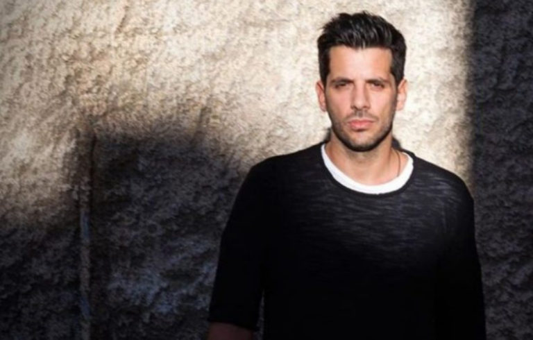 Κορονοϊός: Θετικός στον ιό και ο Θοδωρής Φέρρης