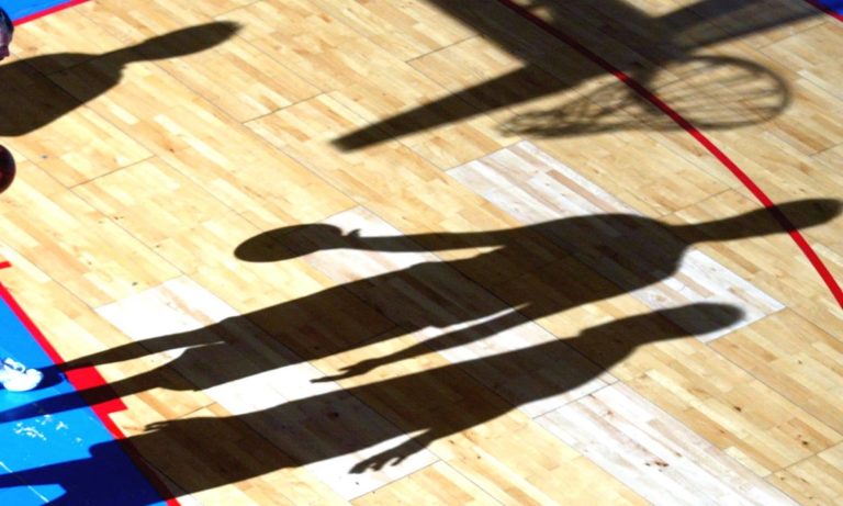 Basket League: Δεν φταίει ο γιαλός, στραβά αρμενίζουμε