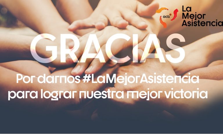 ACB: Μάζεψε 143 χιλιάδες ευρώ για την καταπολέμηση του κορονοϊου