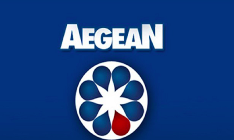 AEGEAN OIL: Χορηγία καυσίμων αξίας 300.000 ευρώ στο ΕΣΥ