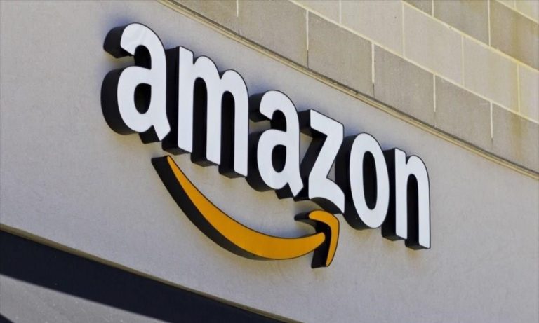 Amazon: Προσλαμβάνει 75.000 νέους υπαλλήλους