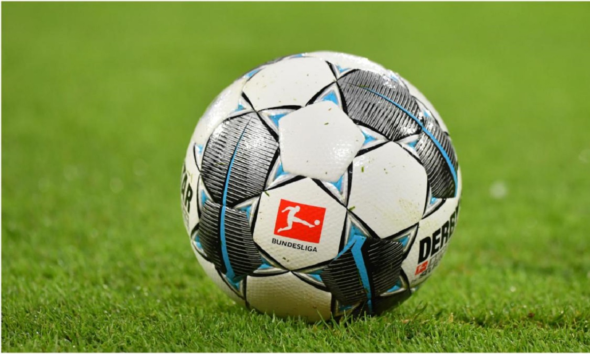 Ο κύβος ερρίφθη: Ξεκινάει η Bundesliga!