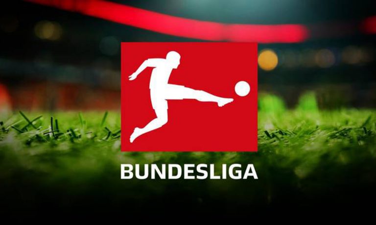 Bundesliga: Αποφασίζουν την Τετάρτη 6 Μαΐου