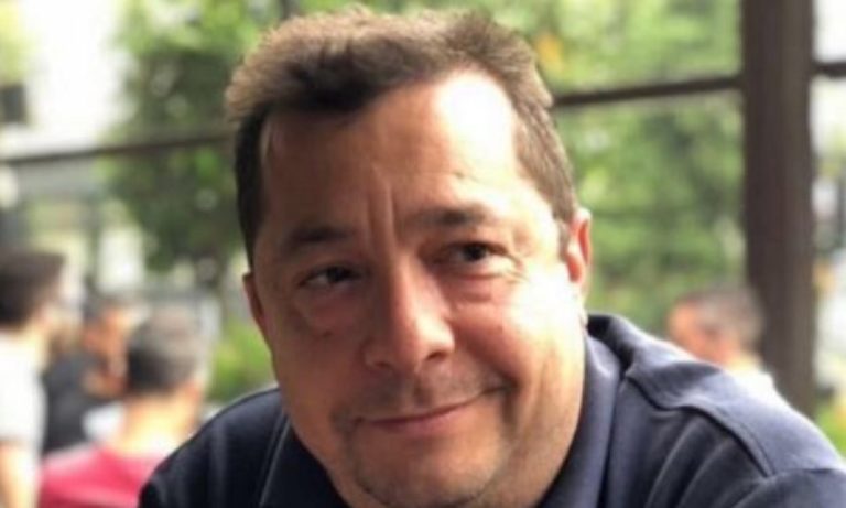 OPEN TV: Παραίτηση «βόμβα» από το κανάλι του Ιβάν Σαββίδη