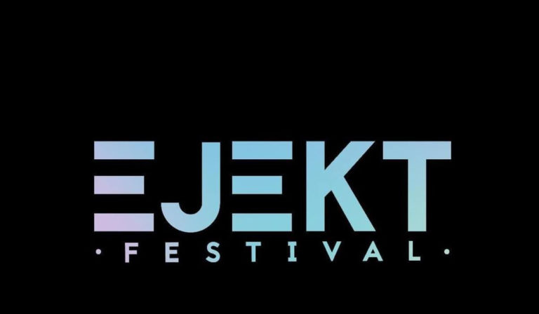 Ακυρώνεται το EJEKT FESTIVAL 2020 – Δεν έρχονται οι Red Hot Chili Peppers