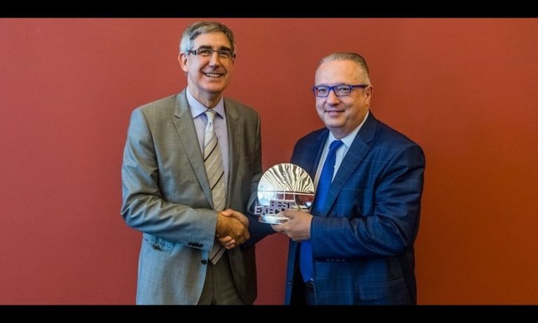 Γκεραρντίνι: «Αδύνατο να βρεθεί πλάνο για την επανέναρξη της Euroleague»